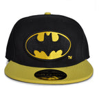 Immagine del prodotto Batman - The Dark Knight Logo Snapback Cap