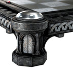 Product image Harry Potter - Chess The Last Challenge