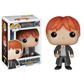 Immagine del prodotto Harry Potter - Mini Figura di Ron Weasley