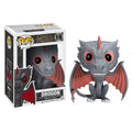 Immagine del prodotto Game of Thrones - Mini-Figura di Drogon
