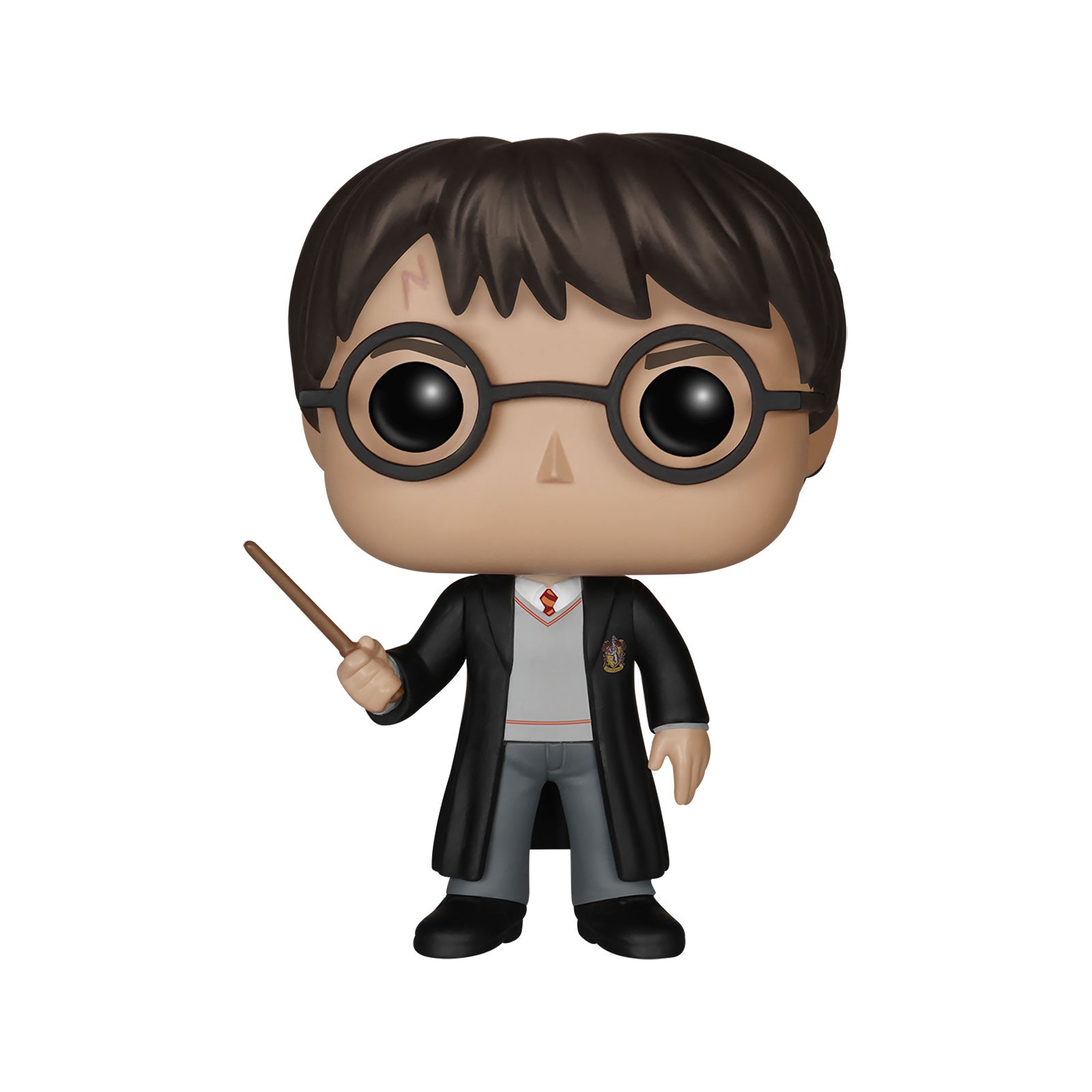 Immagine del prodotto Harry Potter - Figura Funko Pop
