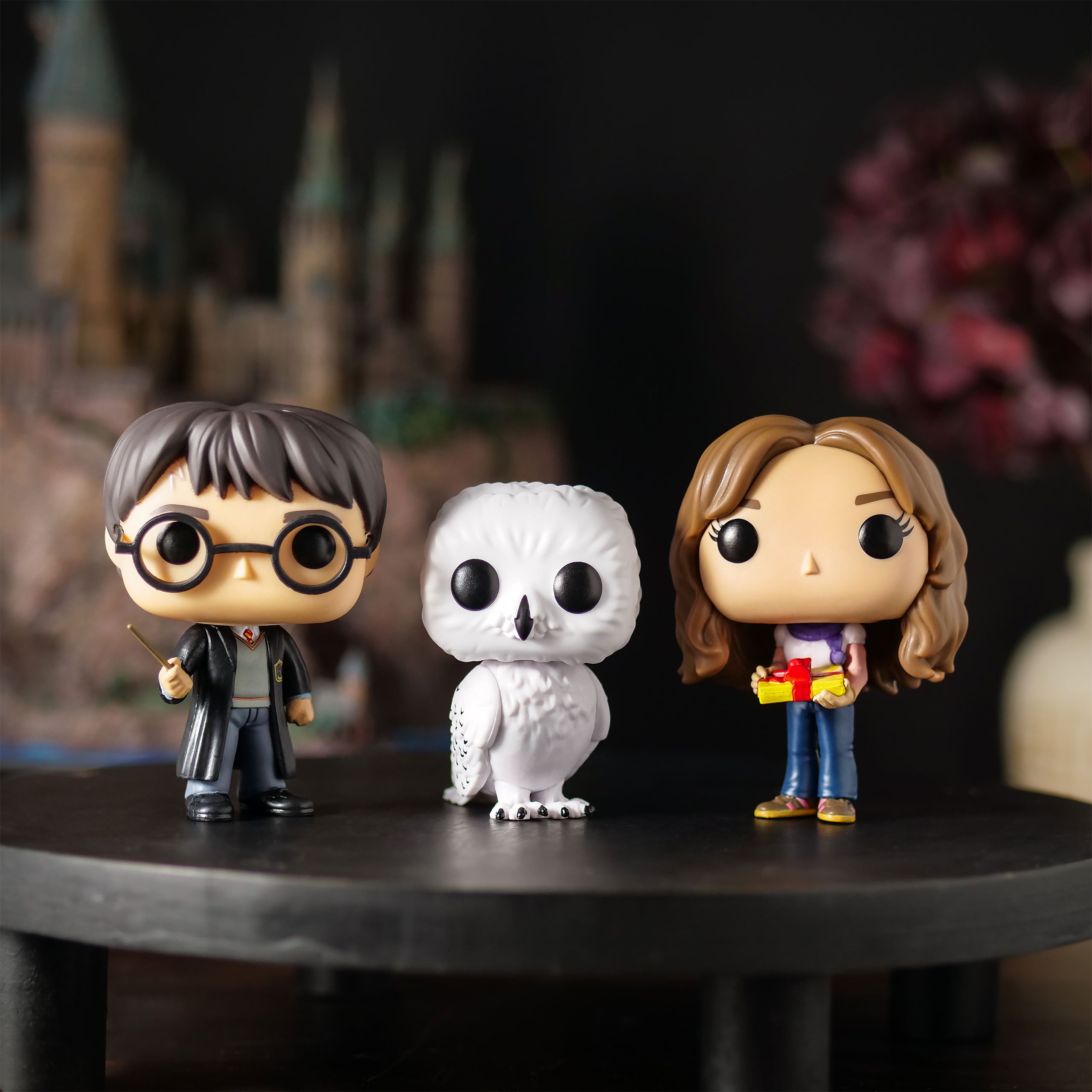 Immagine del prodotto Harry Potter - Figura Funko Pop
