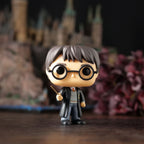 Immagine del prodotto Harry Potter - Figura Funko Pop