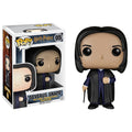 Immagine del prodotto Harry Potter - Mini figura di Severus Piton