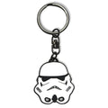 Immagine del prodotto Star Wars - Portachiavi Stormtrooper