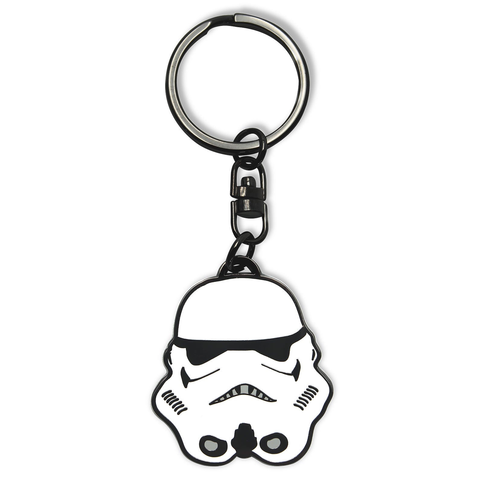 Immagine del prodotto Star Wars - Portachiavi Stormtrooper