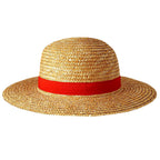 Immagine del prodotto One Piece - Cappello di paglia di Monkey D. Ruffy
