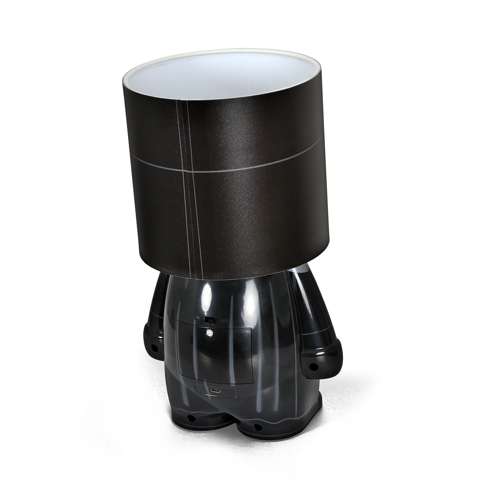 Product image Star Wars - Darth Vader Look ALite LED Table Lamp