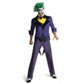 Immagine del prodotto Batman - Gotham City Joker Costume