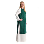 Immagine del prodotto Vestito Medievale Freya naturale