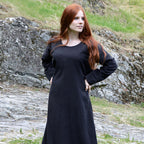 Product image Medieval Underdress Freya Black