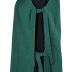 Immagine del prodotto Vestito medievale Haithabu verde