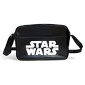 Immagine del prodotto Star Wars - Borsa con logo