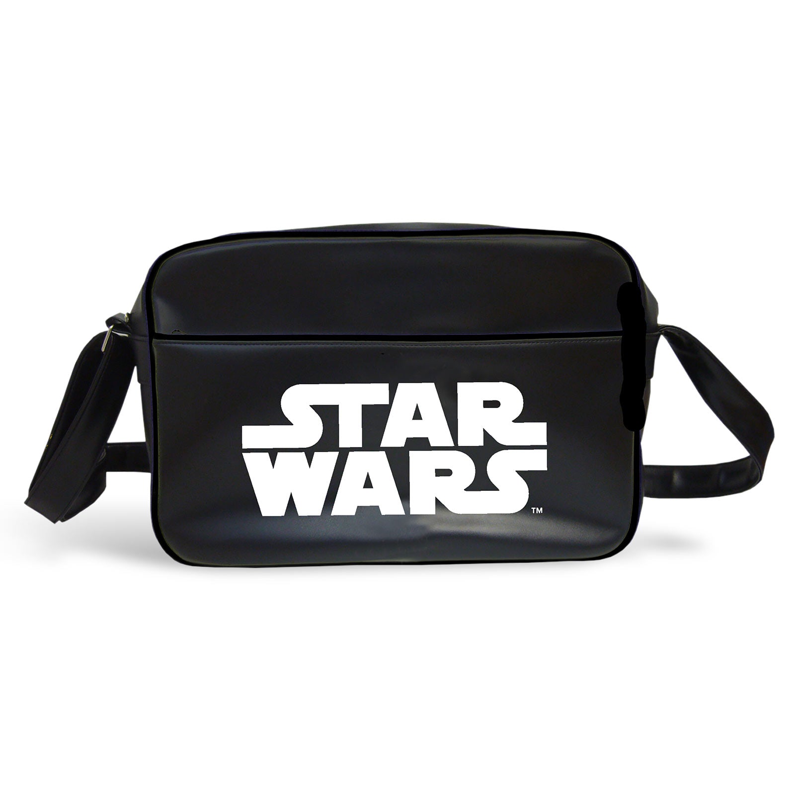 Immagine del prodotto Star Wars - Borsa con logo
