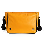 Immagine del prodotto Star Wars - Borsa nera con logo arancione