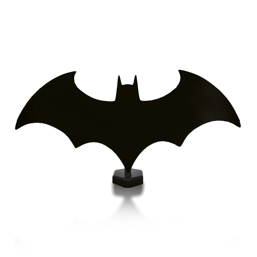 Immagine del prodotto Batman - Lampada Eclipse
