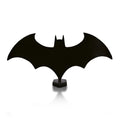 Immagine del prodotto Batman - Lampada Eclipse