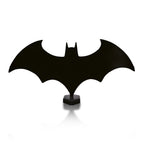 Immagine del prodotto Batman - Lampada Eclipse