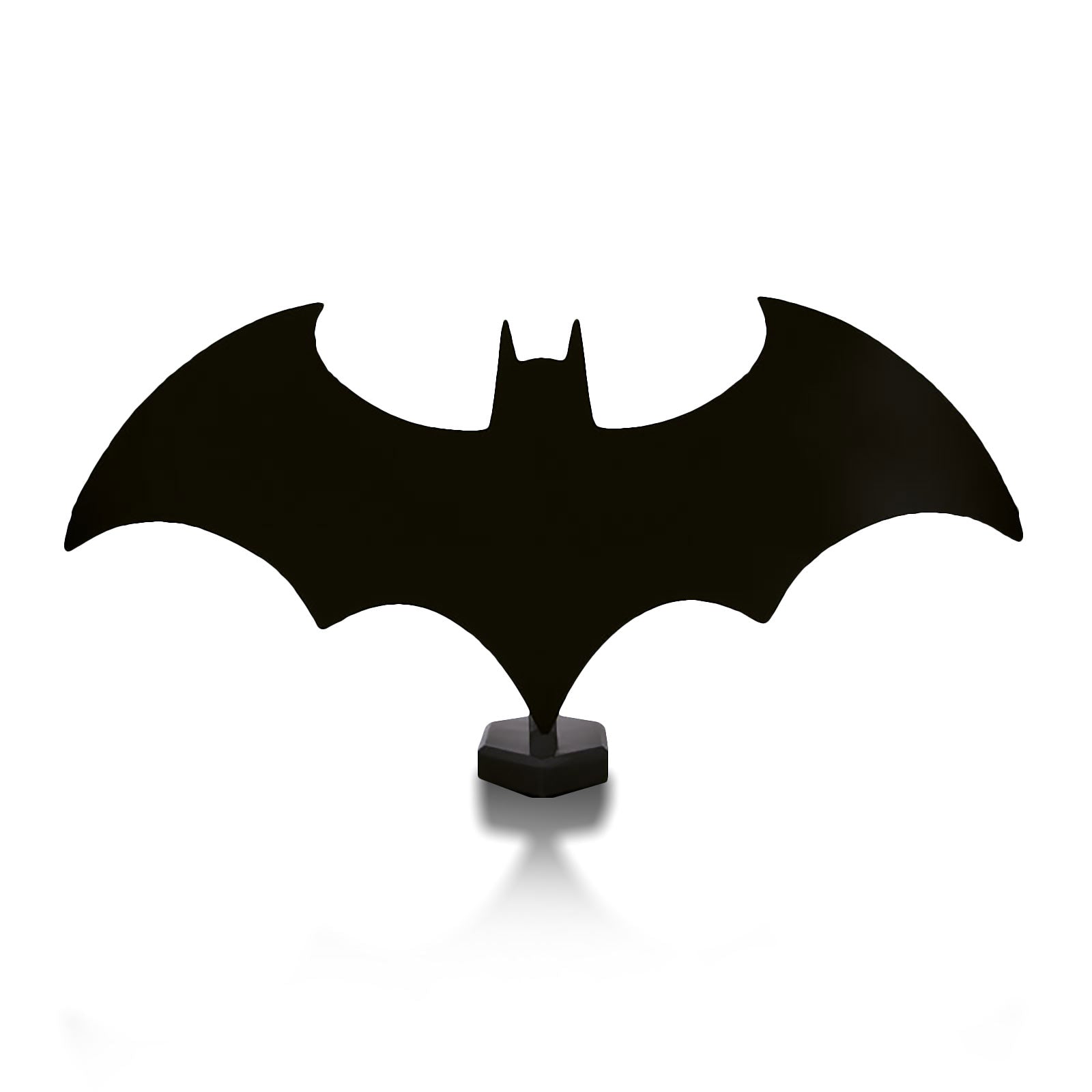 Immagine del prodotto Batman - Lampada Eclipse