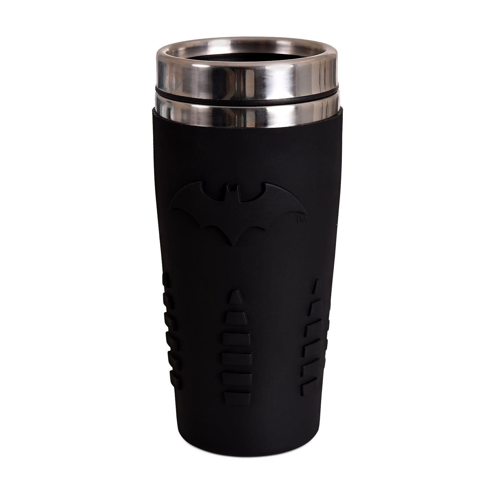 Product image Batman - Logo Travel Mug
