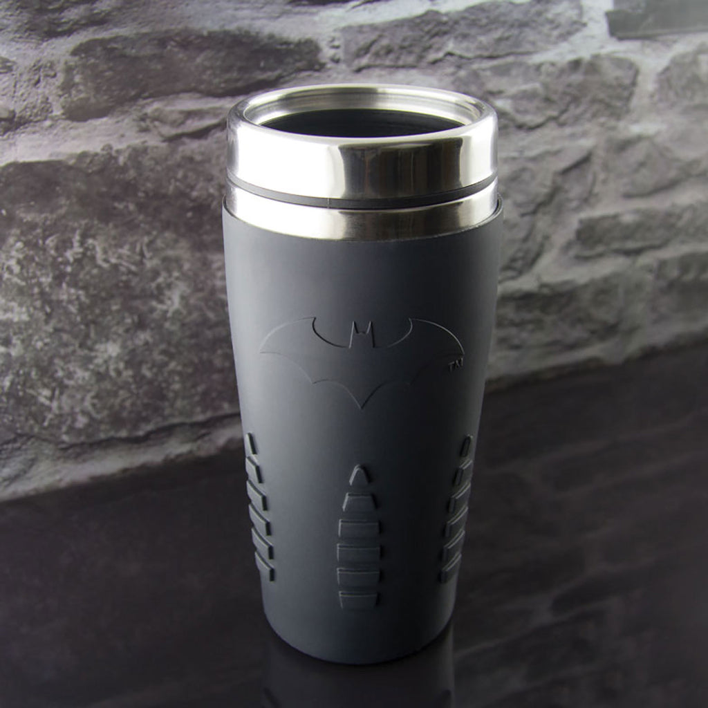 Product image Batman - Logo Travel Mug
