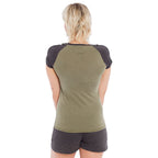 Immagine del prodotto Zelda - Shorty con Logo