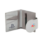 Product image PlayStation - Wallet