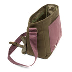 Product image Zelda - Triforce Logo Messenger Bag