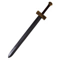 Immagine del prodotto LARP - Arma imbottita Ready for Battle Spada Cavaliere
