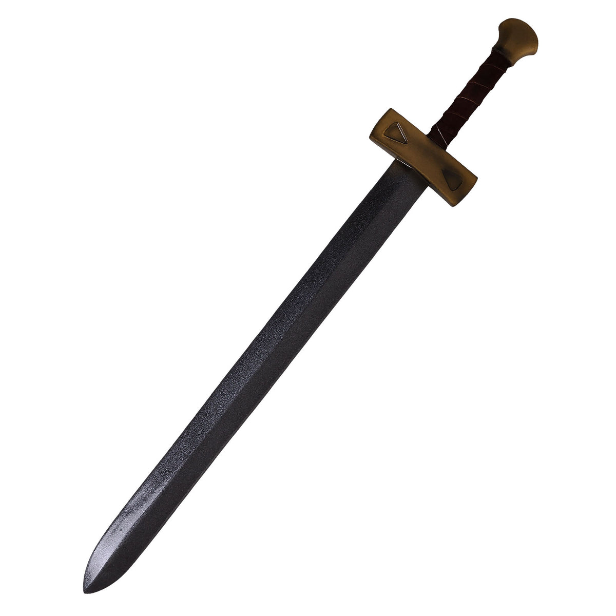 Immagine del prodotto LARP - Arma imbottita Ready for Battle Spada Cavaliere