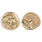 Immagine del prodotto Lo Hobbit - Moneta da Collezione Elrond