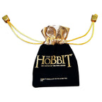 Immagine del prodotto Lo Hobbit - Moneta da Collezione Elrond