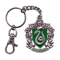 Immagine del prodotto Harry Potter - Portachiavi stemma Serpeverde