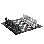 Product image Harry Potter - Wizard Chess Set