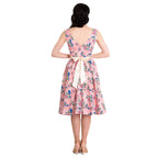 Immagine del prodotto Vestito Rockabilly Lacy