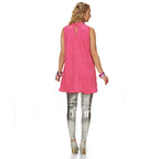 Immagine del prodotto Vestito Costume Sweet Heart