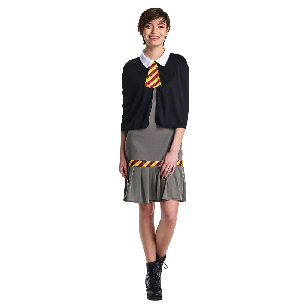 Product image Wizard Student Costume Women