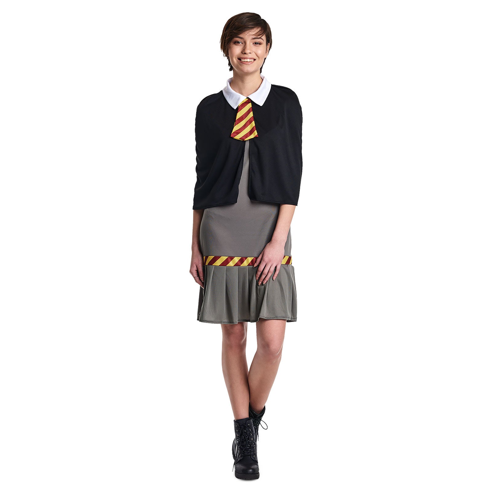 Immagine del prodotto Costume da Studentessa di Magia per Donne