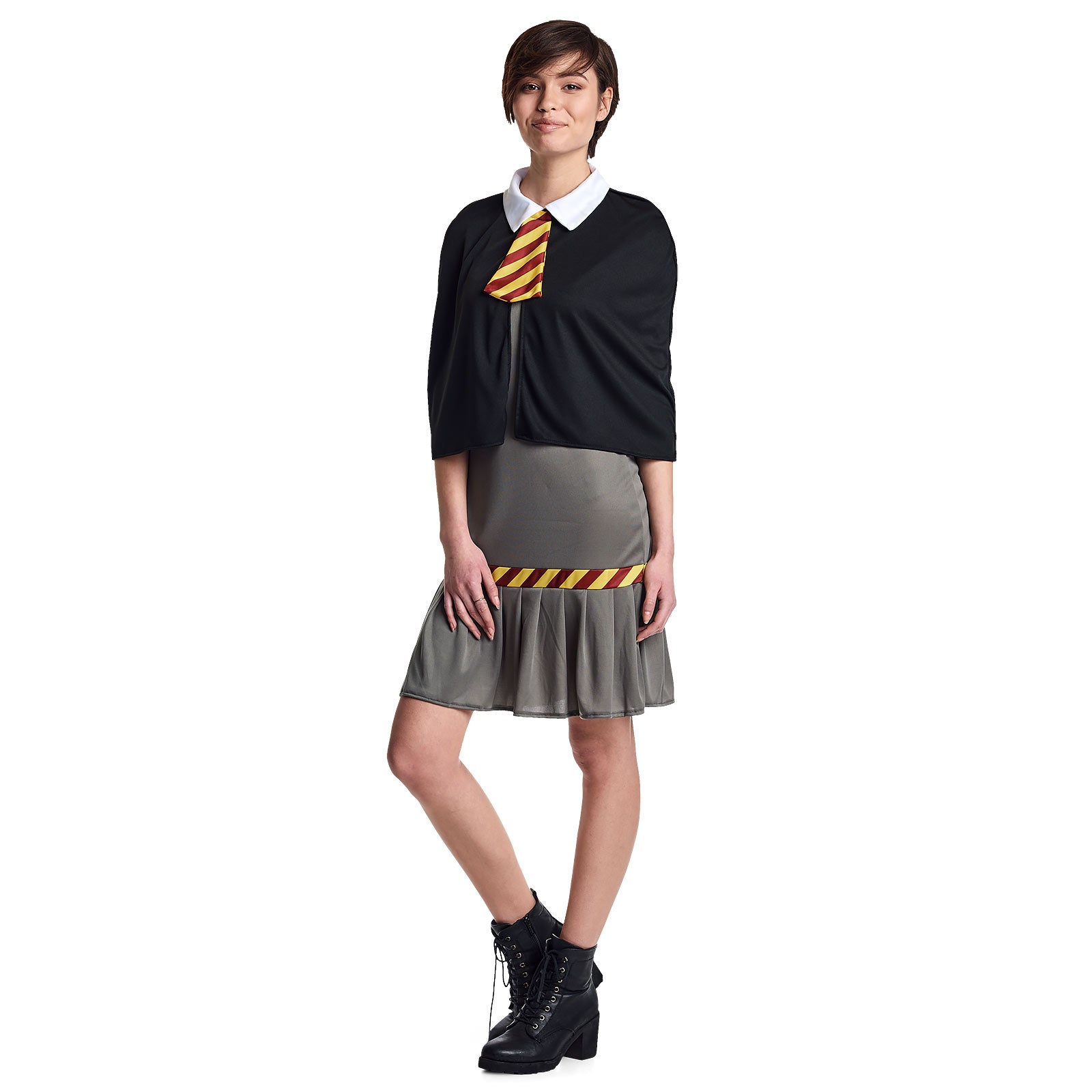 Immagine del prodotto Costume da Studentessa di Magia per Donne