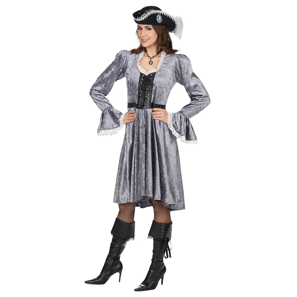Immagine del prodotto Vestito da Moschettiere