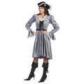 Immagine del prodotto Vestito da Moschettiere