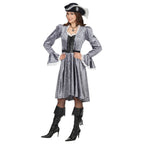 Immagine del prodotto Vestito da Moschettiere