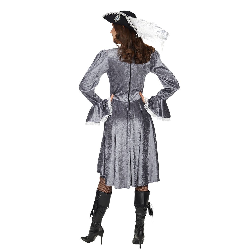 Immagine del prodotto Vestito da Moschettiere