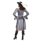 Immagine del prodotto Vestito da Moschettiere