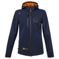 Immagine del prodotto Counter-Strike - Giacca Softshell