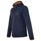 Immagine del prodotto Counter-Strike - Giacca Softshell