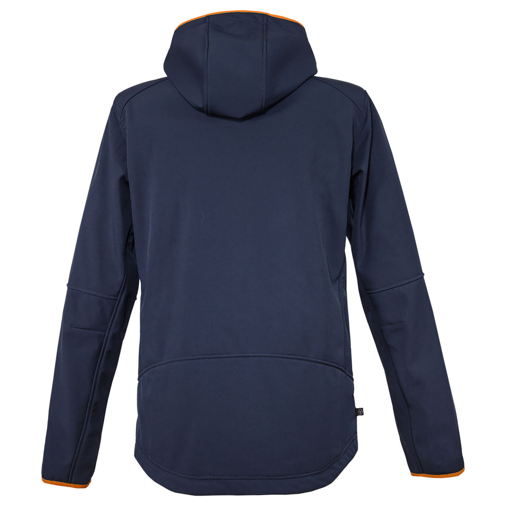 Immagine del prodotto Counter-Strike - Giacca Softshell