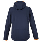 Immagine del prodotto Counter-Strike - Giacca Softshell