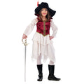 Immagine del prodotto Lady Moschettiere - Costume per Bambini