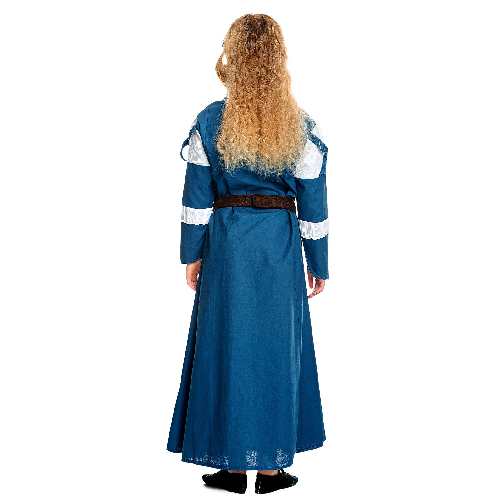 Immagine del prodotto Dama del castello - Costume per bambini